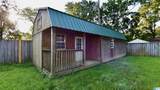 924 College Street - Photo 19