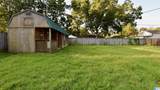 924 College Street - Photo 2