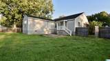 924 College Street - Photo 20