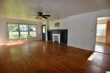 924 College Street - Photo 3
