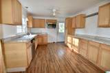 924 College Street - Photo 4