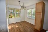 924 College Street - Photo 5