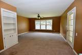 924 College Street - Photo 6