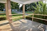 924 College Street - Photo 7