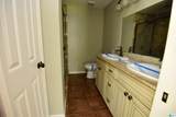924 College Street - Photo 8