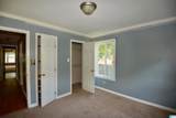 924 College Street - Photo 9