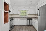 145 Grainger Drive - Photo 9