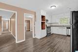145 Grainger Drive - Photo 10