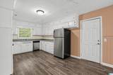 145 Grainger Drive - Photo 11