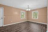 145 Grainger Drive - Photo 12