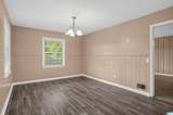 145 Grainger Drive - Photo 13