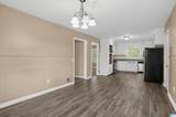 145 Grainger Drive - Photo 14