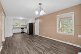 145 Grainger Drive - Photo 15