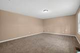 145 Grainger Drive - Photo 16