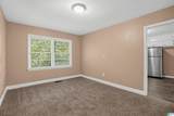 145 Grainger Drive - Photo 17