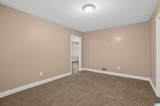 145 Grainger Drive - Photo 18