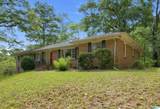 145 Grainger Drive - Photo 2