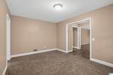 145 Grainger Drive - Photo 19