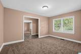 145 Grainger Drive - Photo 20