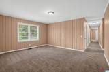 145 Grainger Drive - Photo 21