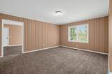 145 Grainger Drive - Photo 22
