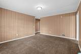 145 Grainger Drive - Photo 23