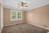 145 Grainger Drive - Photo 24