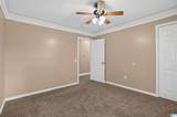 145 Grainger Drive - Photo 25