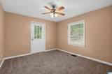 145 Grainger Drive - Photo 26