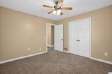 145 Grainger Drive - Photo 27