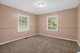 145 Grainger Drive - Photo 28