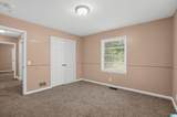 145 Grainger Drive - Photo 29