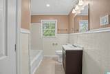 145 Grainger Drive - Photo 30