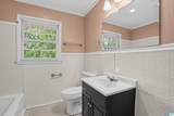 145 Grainger Drive - Photo 31