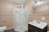 145 Grainger Drive - Photo 32