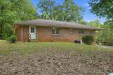 145 Grainger Drive - Photo 3