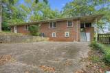 145 Grainger Drive - Photo 4