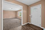 145 Grainger Drive - Photo 5