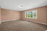 145 Grainger Drive - Photo 6