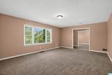 145 Grainger Drive - Photo 7