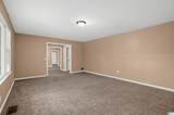 145 Grainger Drive - Photo 8