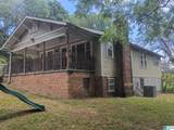 26 Robbins Street - Photo 1