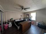 26 Robbins Street - Photo 10