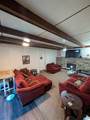 26 Robbins Street - Photo 11