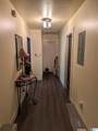26 Robbins Street - Photo 12