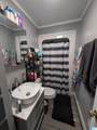 26 Robbins Street - Photo 13