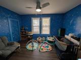 26 Robbins Street - Photo 14