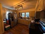 26 Robbins Street - Photo 15
