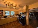26 Robbins Street - Photo 16