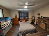26 Robbins Street - Photo 17